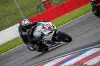 donington-no-limits-trackday;donington-park-photographs;donington-trackday-photographs;no-limits-trackdays;peter-wileman-photography;trackday-digital-images;trackday-photos